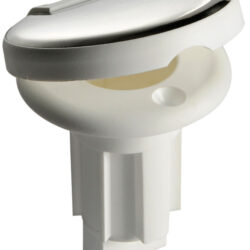 Basetta 63*64*31 mm per 13.440.03